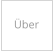 Über