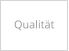 Qualität