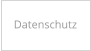 Datenschutz