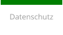 Datenschutz